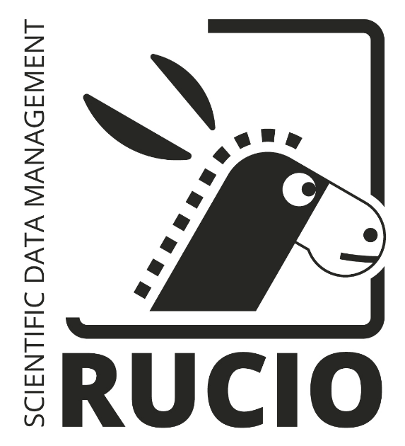 Rucio logo